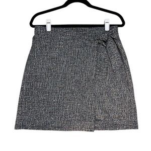 Loft Skirt